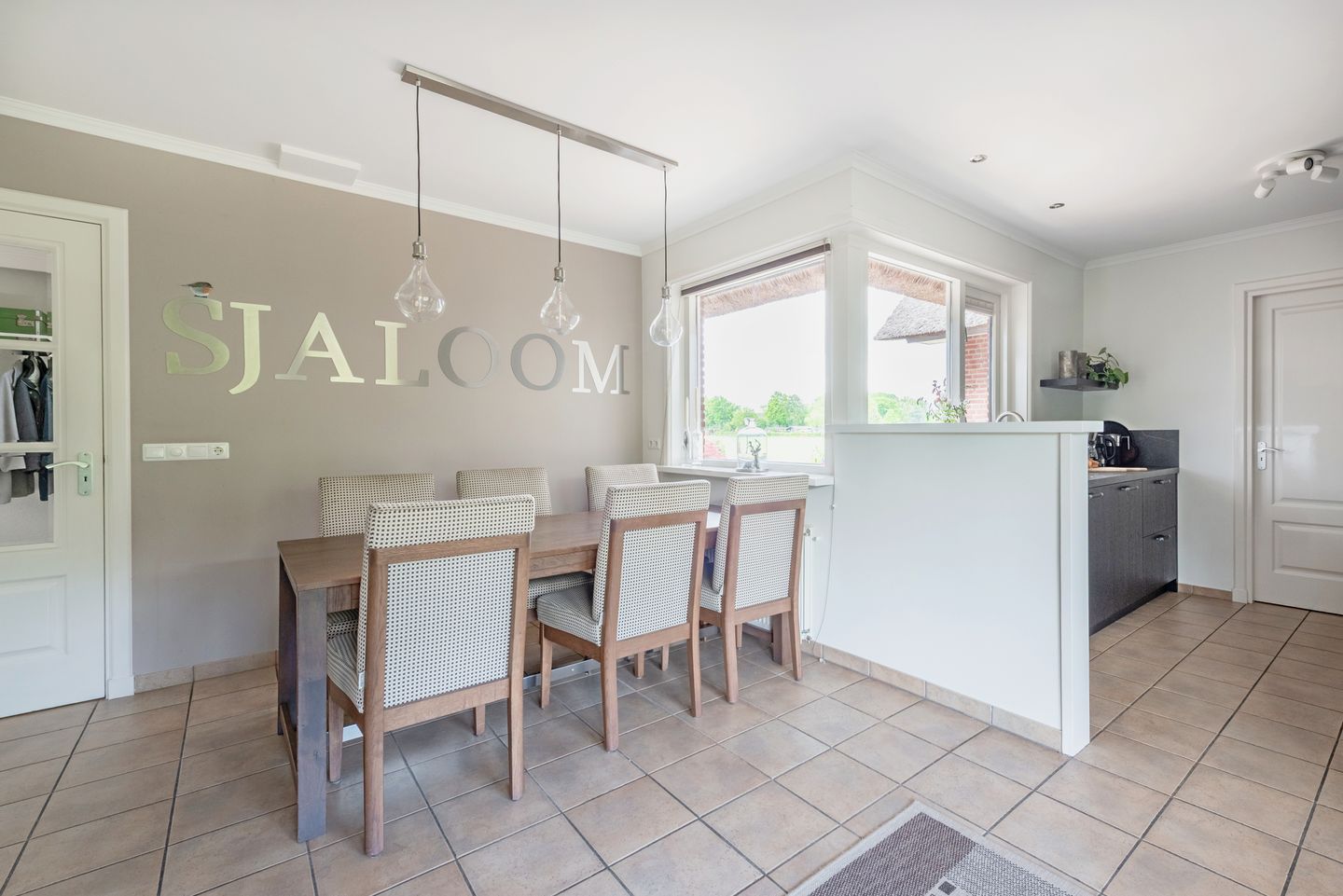 Foto 20 van Lange Zuiderweg 118