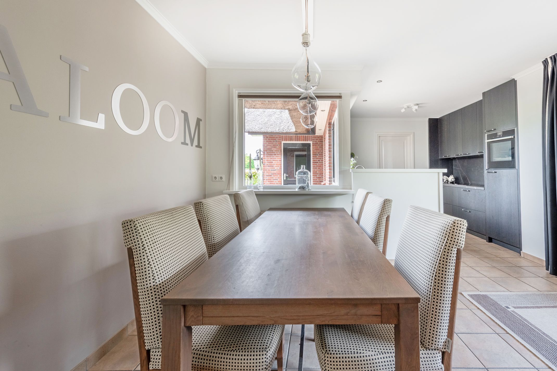 Foto 21 van Lange Zuiderweg 118