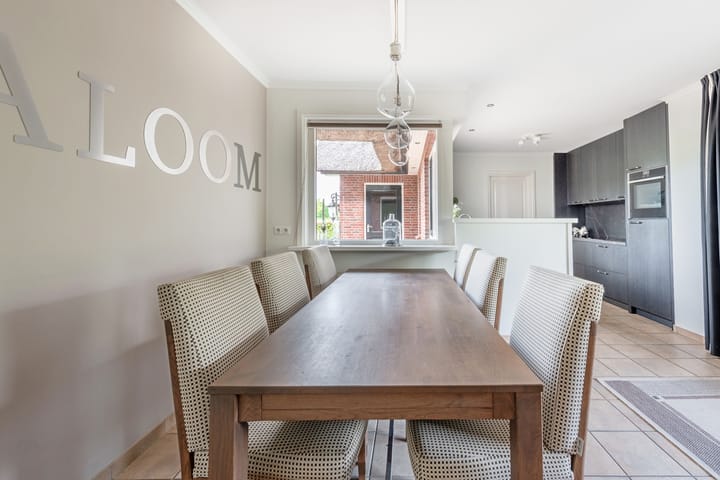 Foto 21 van Lange Zuiderweg 118