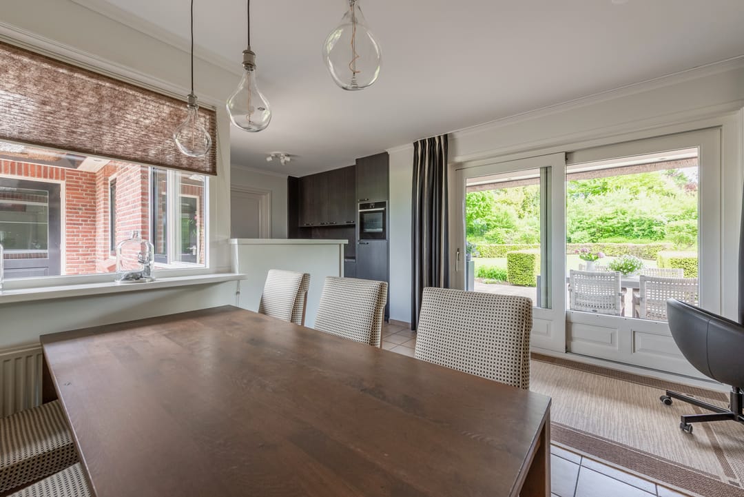 Foto 22 van Lange Zuiderweg 118