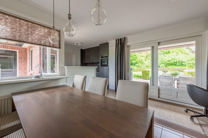 Foto 22 van Lange Zuiderweg 118