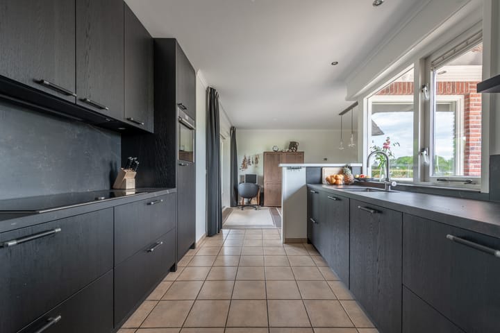 Foto 23 van Lange Zuiderweg 118