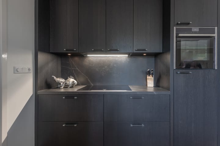 Foto 25 van Lange Zuiderweg 118