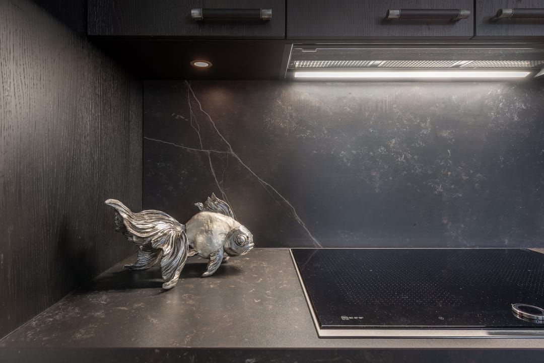 Foto 26 van Lange Zuiderweg 118