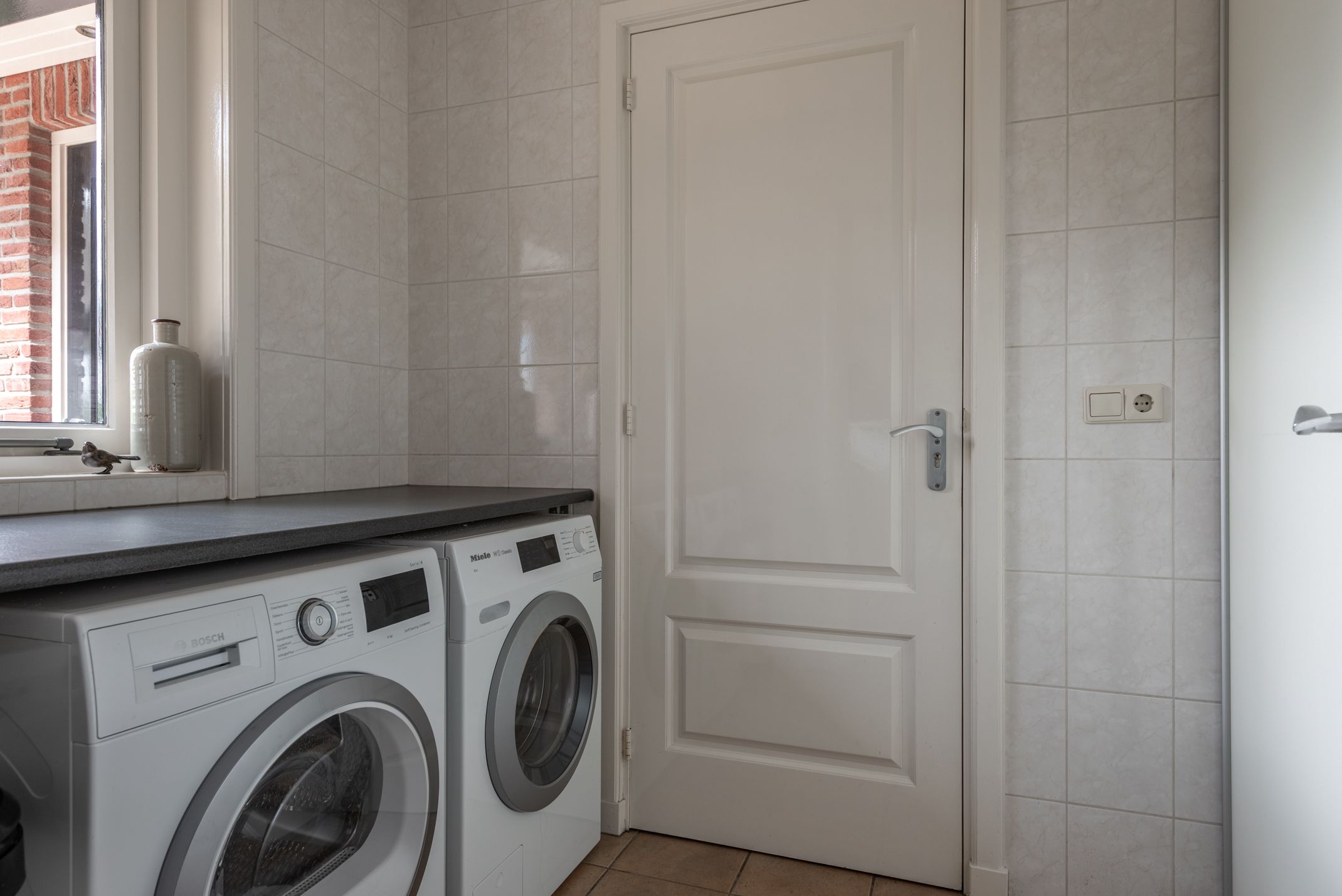 Foto 27 van Lange Zuiderweg 118