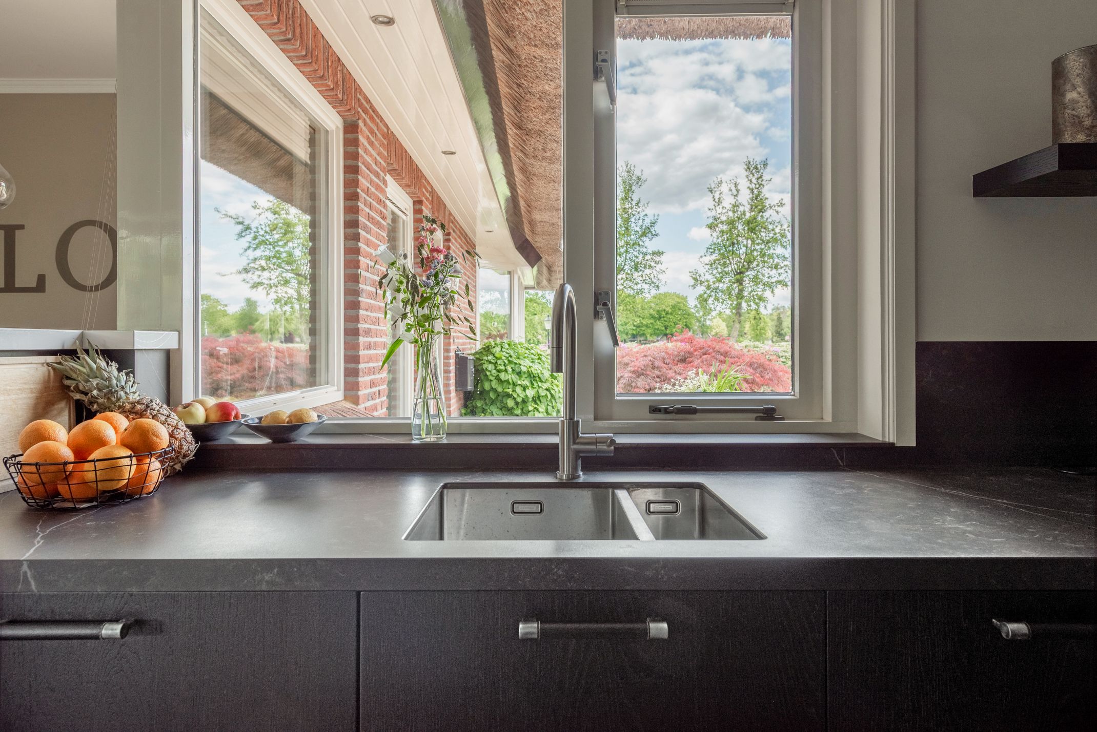 Foto 24 van Lange Zuiderweg 118