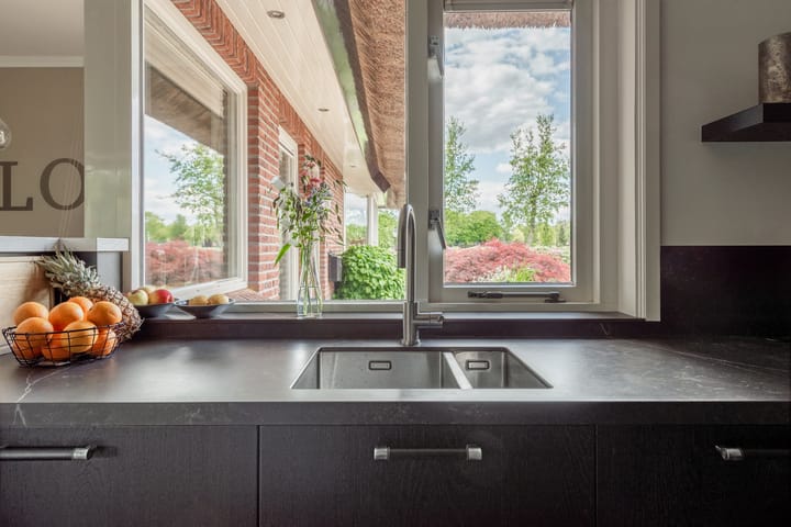 Foto 24 van Lange Zuiderweg 118