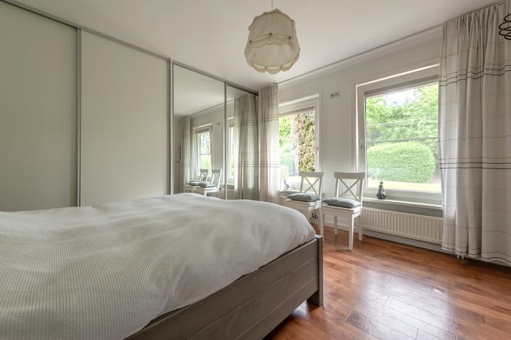 Foto 28 van Lange Zuiderweg 118