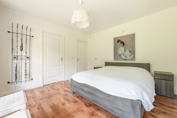 Foto 29 van Lange Zuiderweg 118