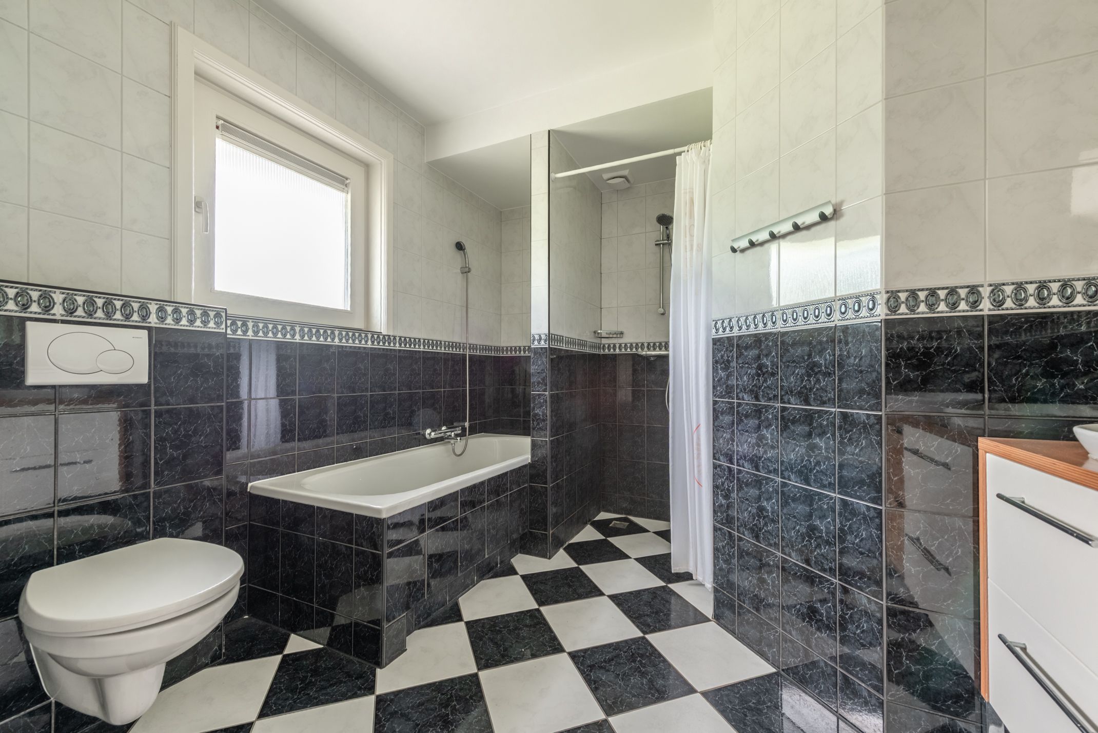 Foto 30 van Lange Zuiderweg 118