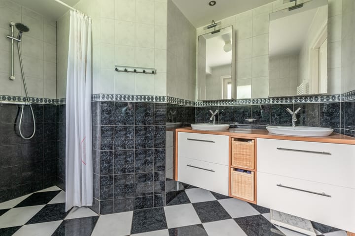 Foto 31 van Lange Zuiderweg 118