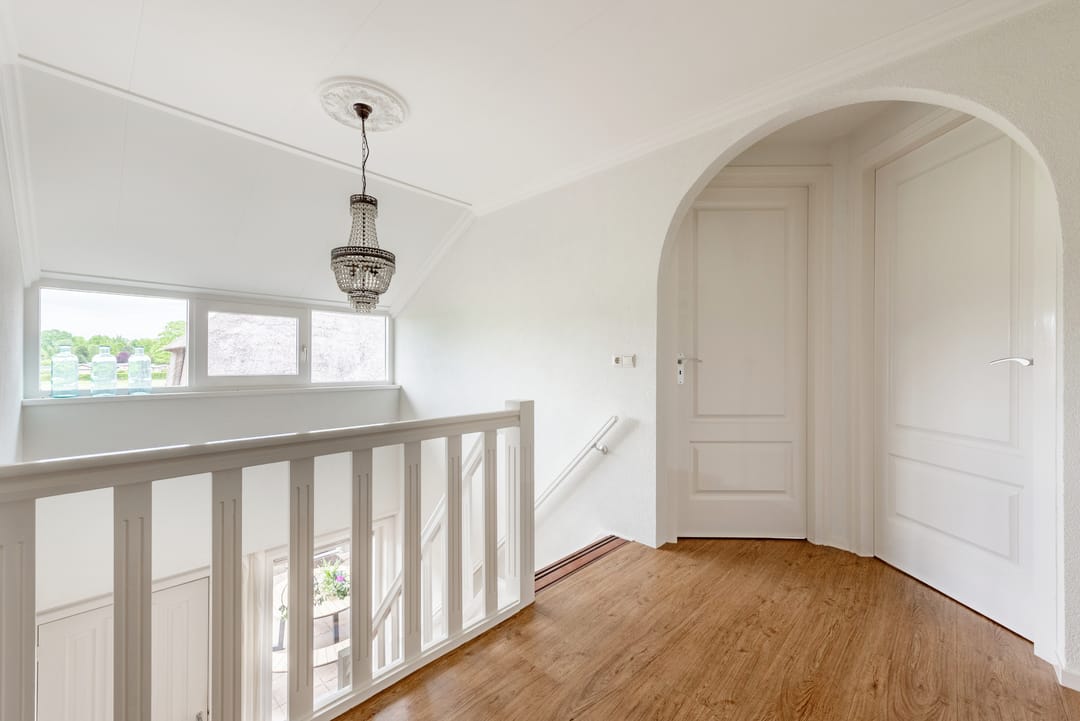 Foto 32 van Lange Zuiderweg 118