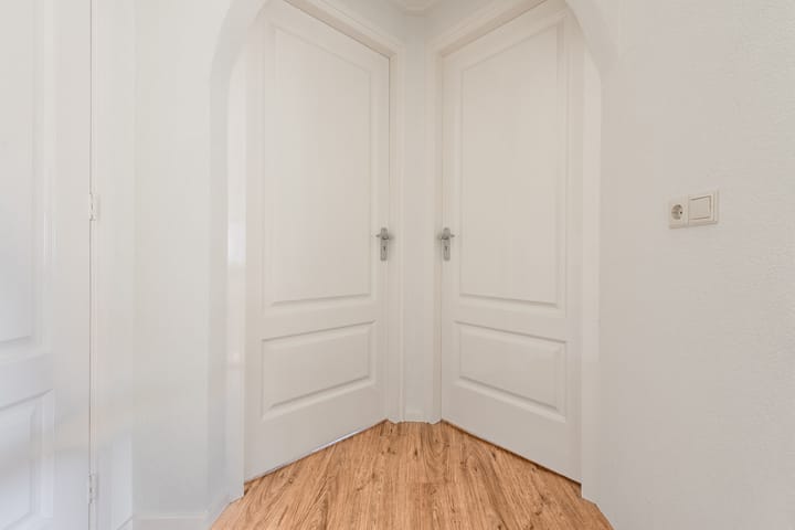 Foto 33 van Lange Zuiderweg 118