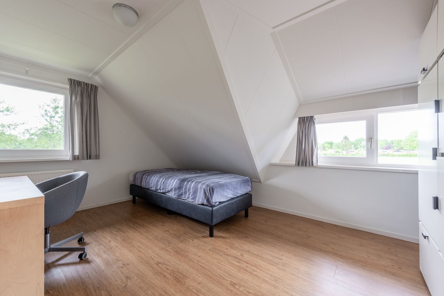 Foto 34 van Lange Zuiderweg 118