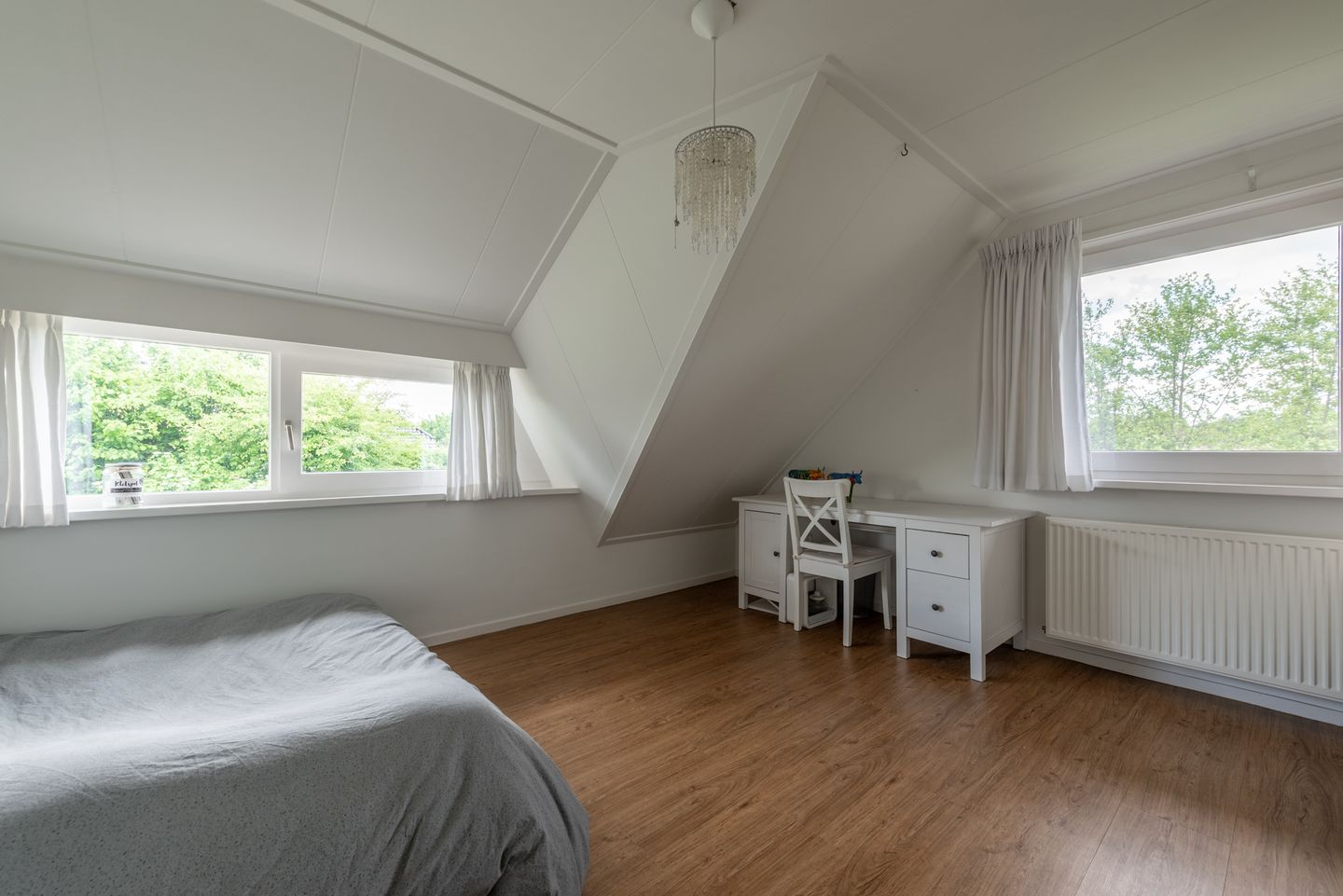 Foto 35 van Lange Zuiderweg 118