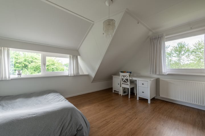 Foto 35 van Lange Zuiderweg 118