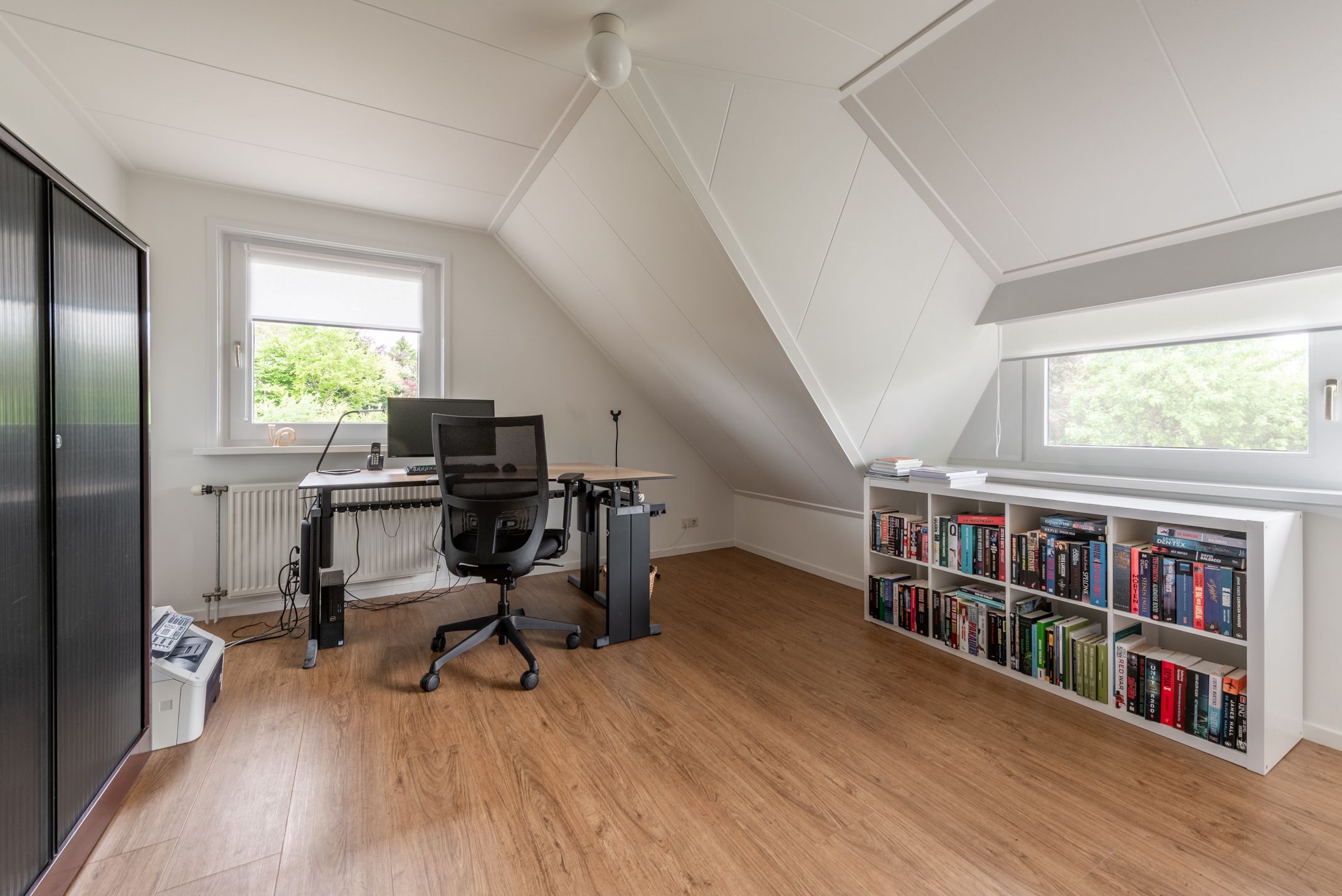 Foto 36 van Lange Zuiderweg 118