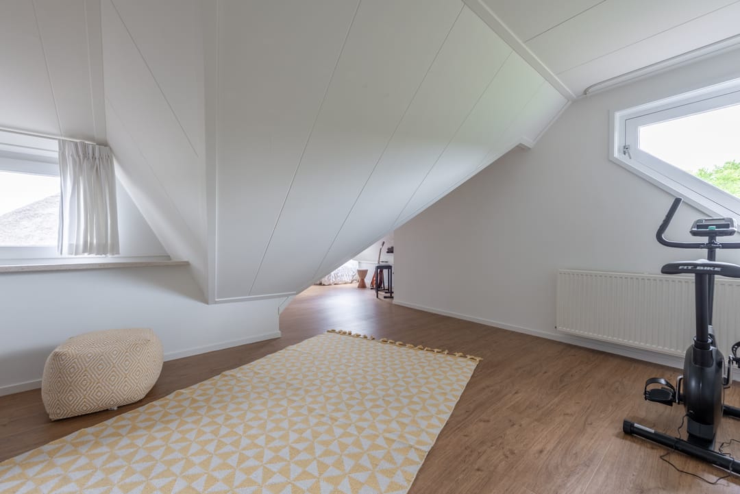 Foto 37 van Lange Zuiderweg 118