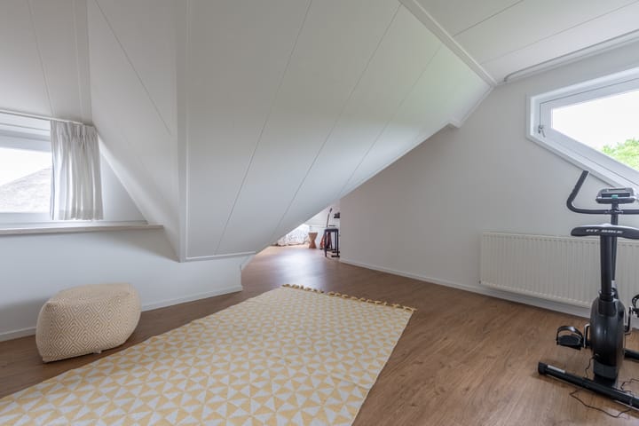 Foto 37 van Lange Zuiderweg 118