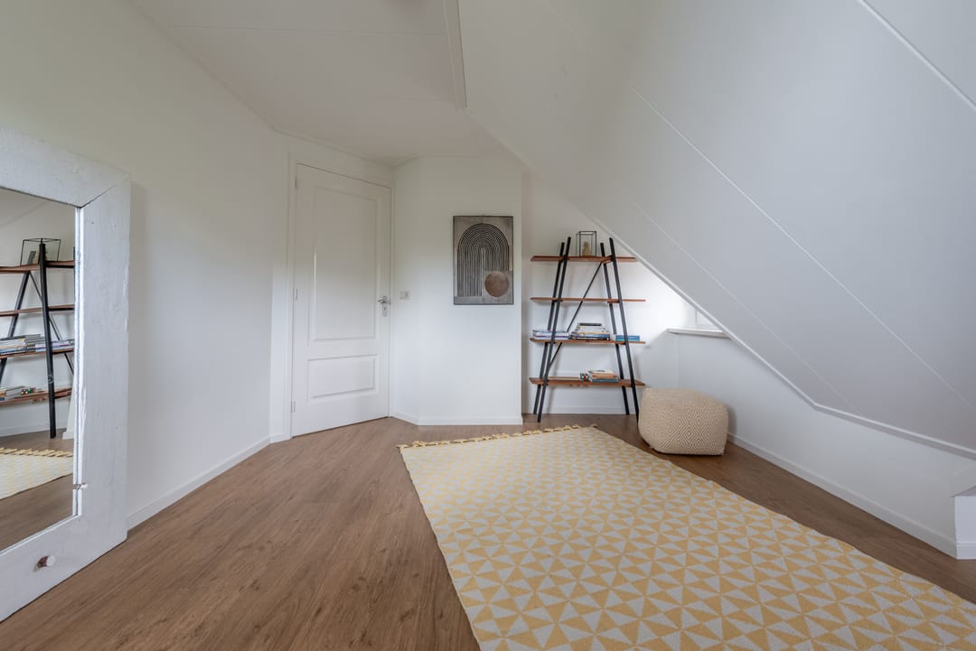 Foto 38 van Lange Zuiderweg 118