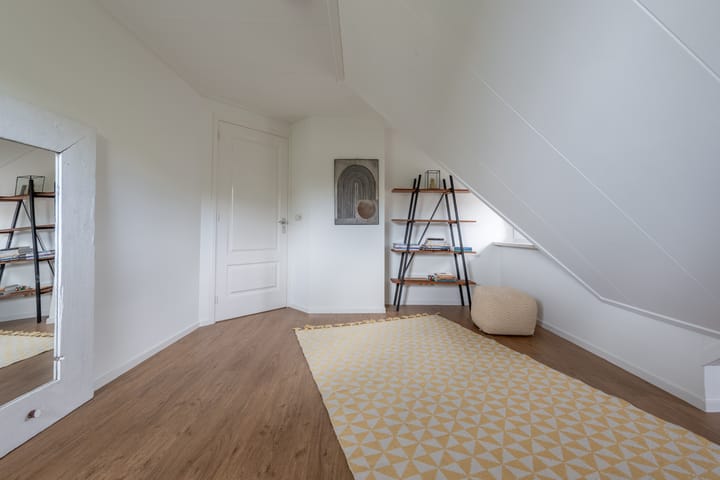 Foto 38 van Lange Zuiderweg 118