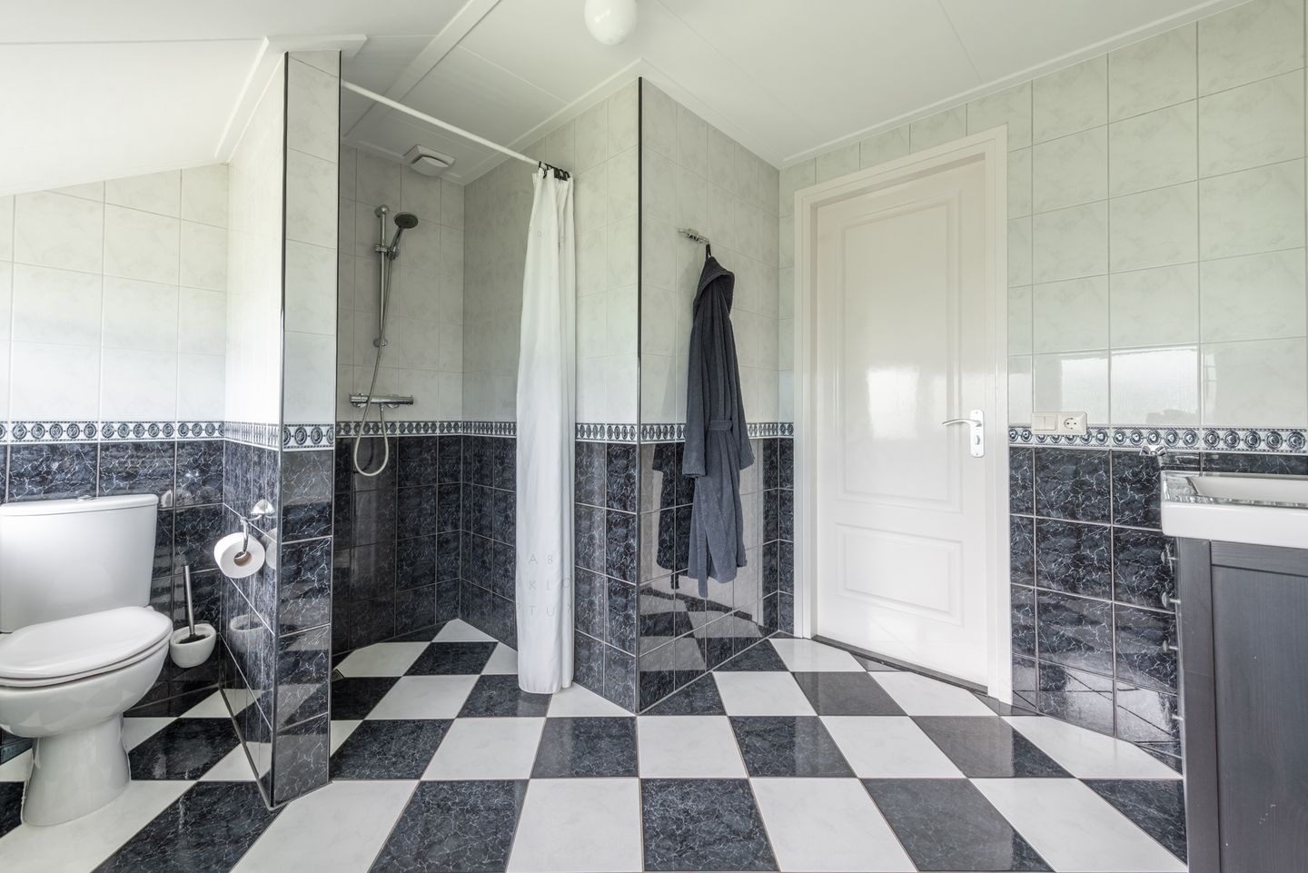 Foto 40 van Lange Zuiderweg 118