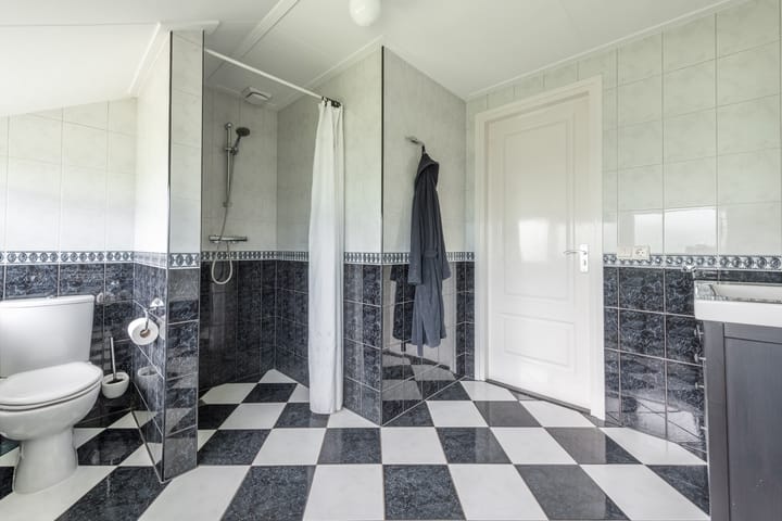 Foto 40 van Lange Zuiderweg 118