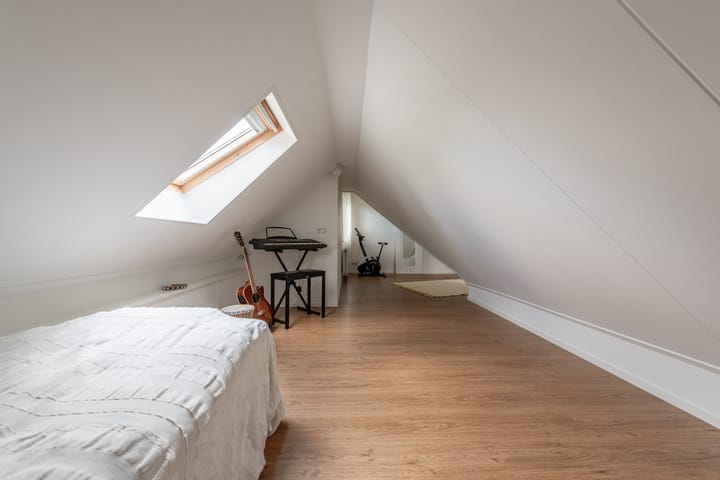 Foto 39 van Lange Zuiderweg 118