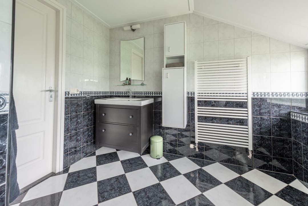 Foto 41 van Lange Zuiderweg 118