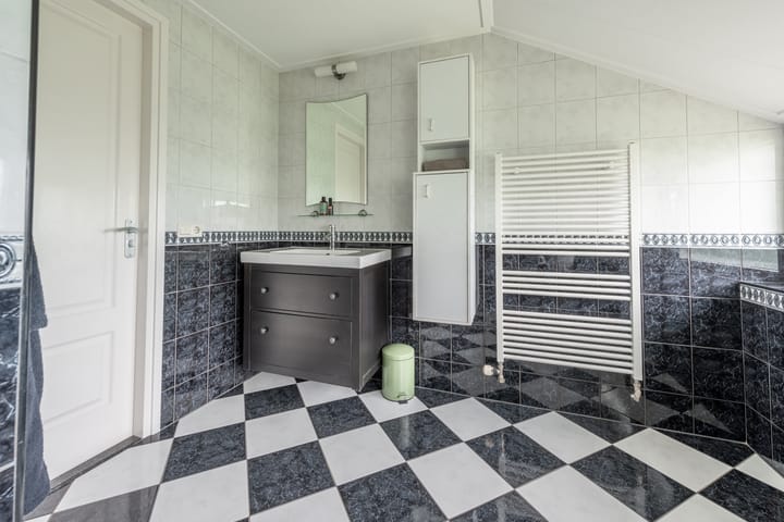 Foto 41 van Lange Zuiderweg 118