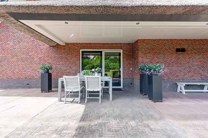 Foto 43 van Lange Zuiderweg 118