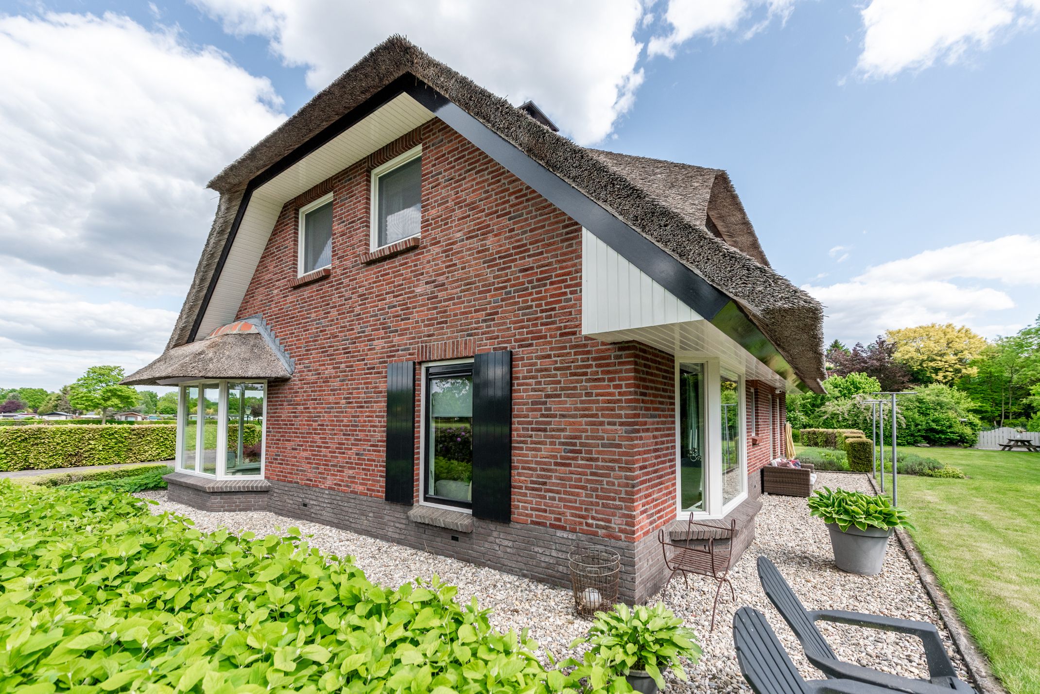 Foto 45 van Lange Zuiderweg 118