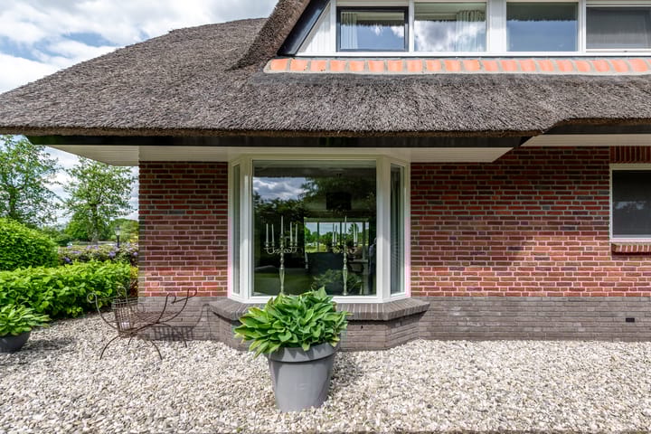 Foto 46 van Lange Zuiderweg 118