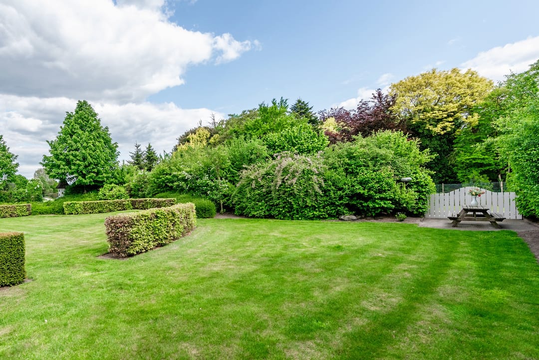 Foto 53 van Lange Zuiderweg 118