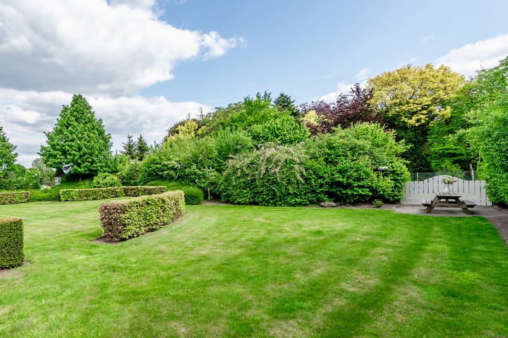 Foto 53 van Lange Zuiderweg 118