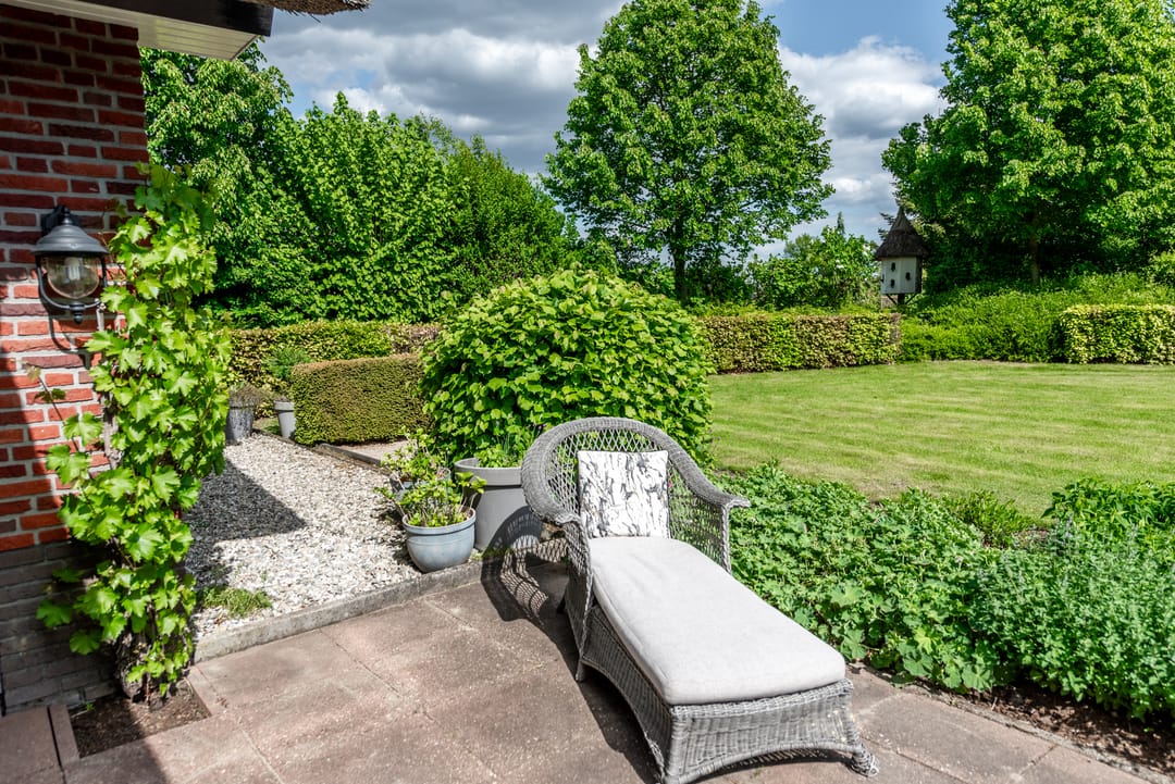 Foto 52 van Lange Zuiderweg 118