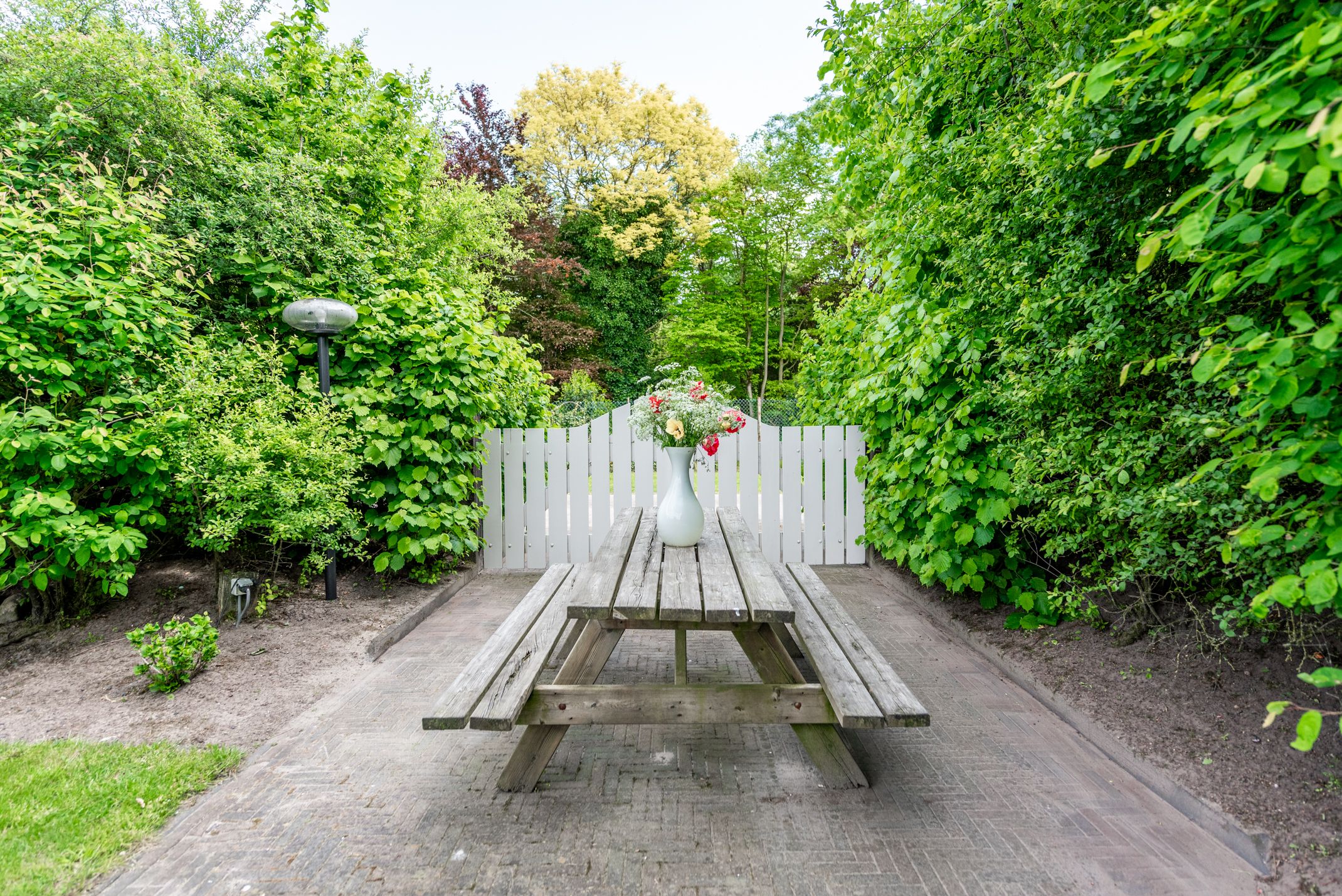 Foto 54 van Lange Zuiderweg 118