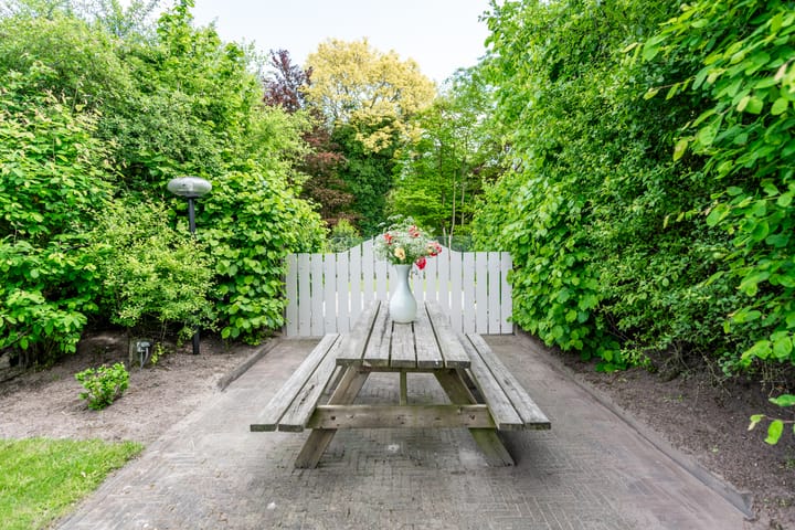 Foto 54 van Lange Zuiderweg 118