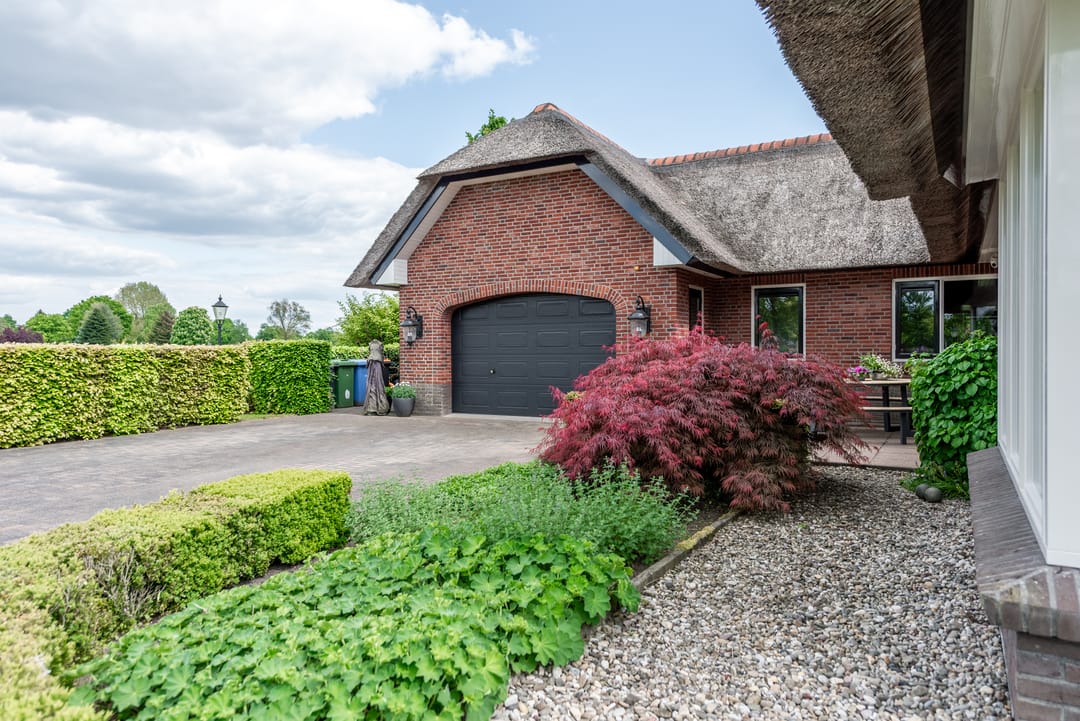 Foto 56 van Lange Zuiderweg 118