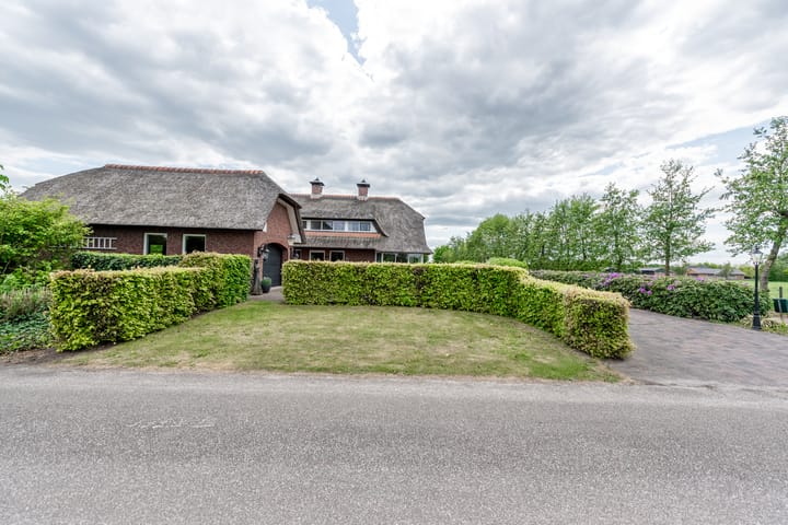 Foto 57 van Lange Zuiderweg 118