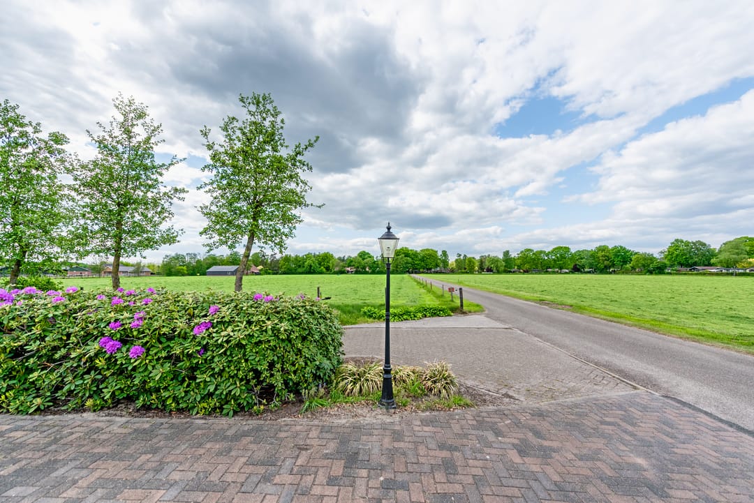 Foto 58 van Lange Zuiderweg 118