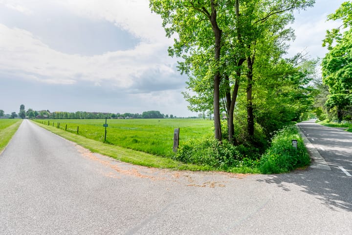 Foto 59 van Lange Zuiderweg 118