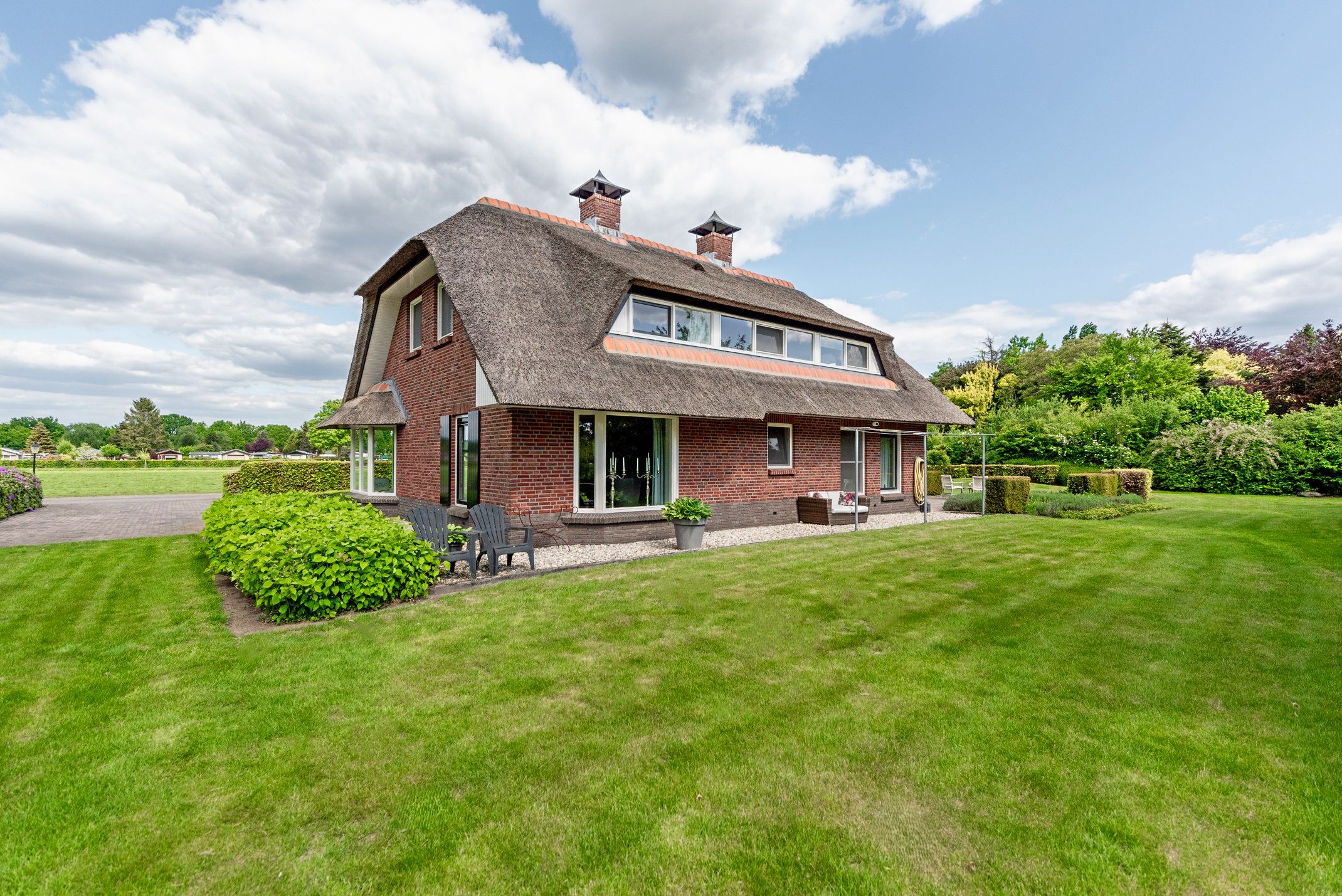 Foto 48 van Lange Zuiderweg 118