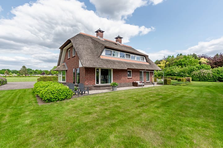 Foto 48 van Lange Zuiderweg 118