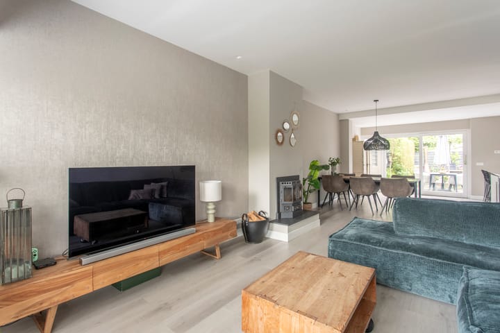 Foto 2 van Paulus Potterlaan 14