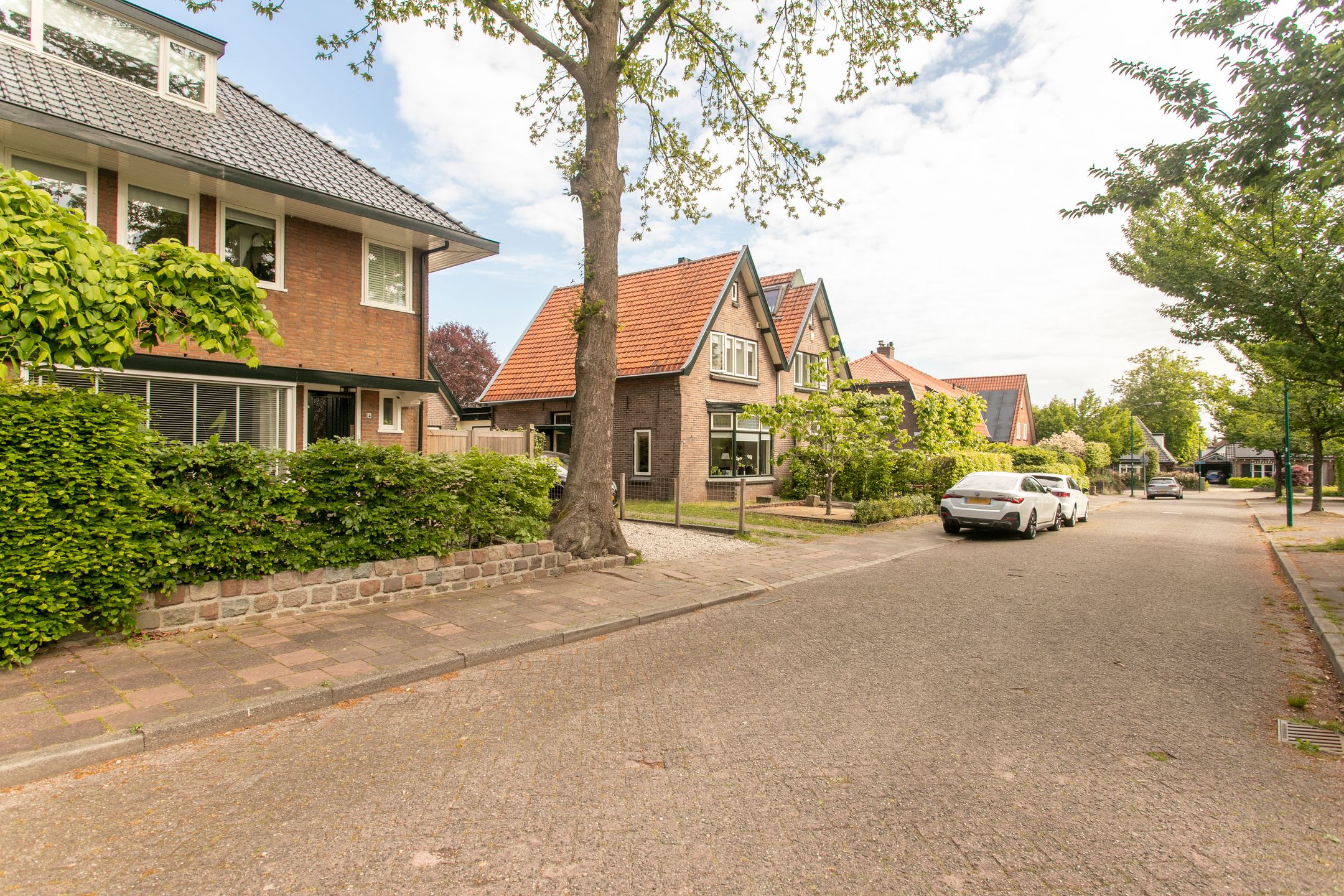 Photo 30 of Paulus Potterlaan 14