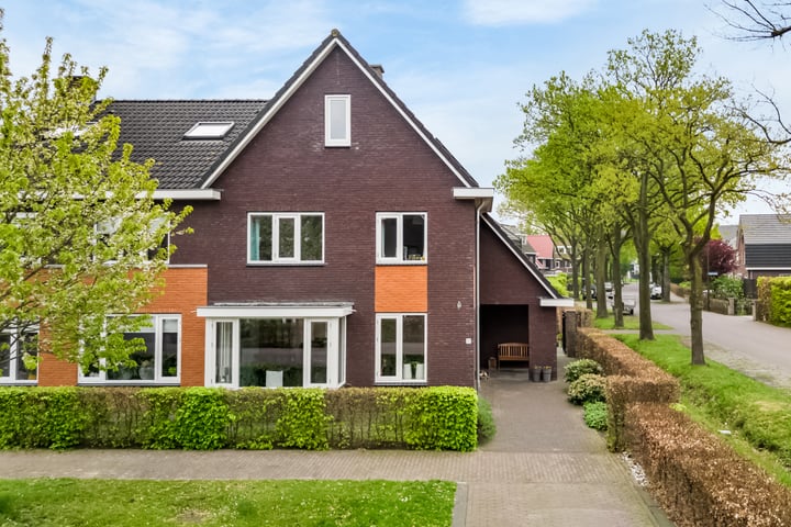 Claasgoed 11