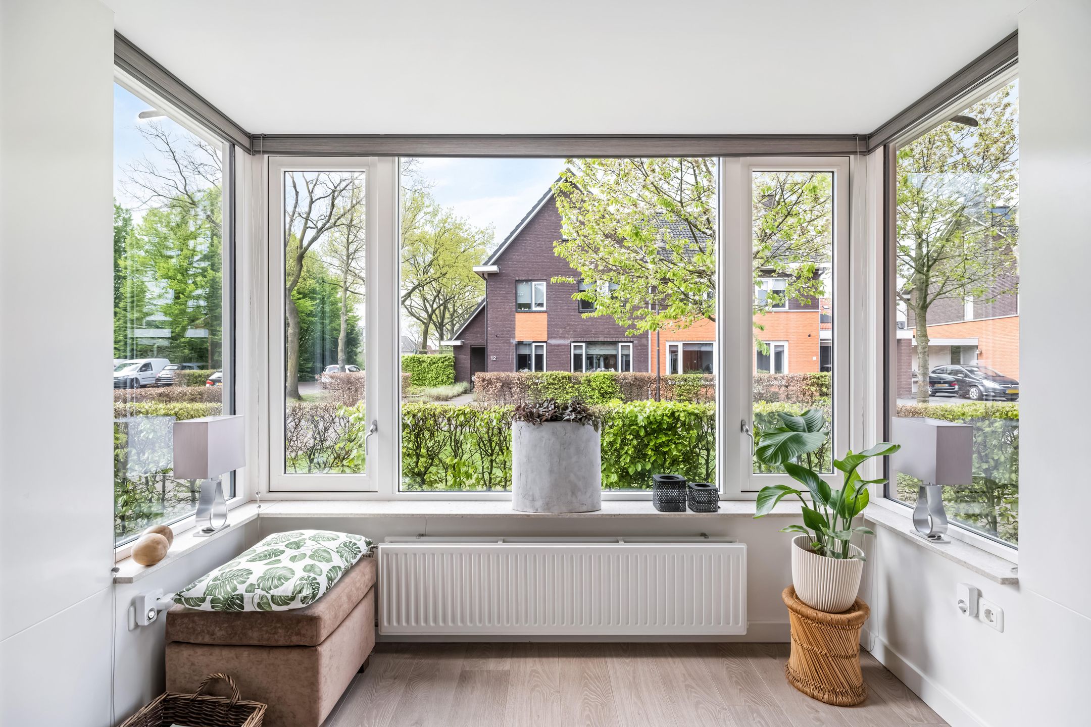 Foto 3 van Claasgoed 11