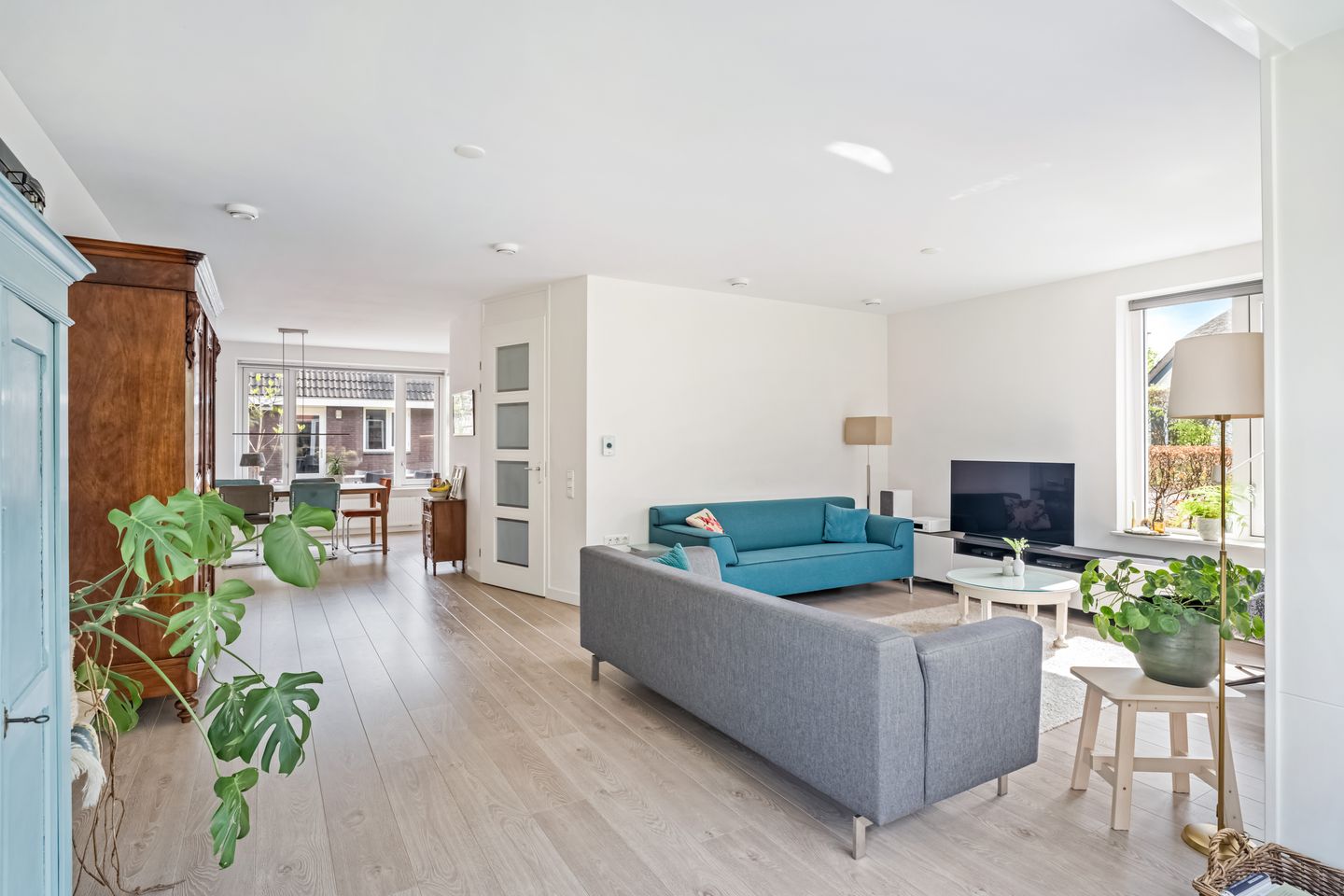 Foto 4 van Claasgoed 11