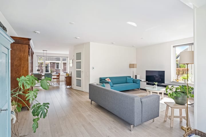 Foto 4 van Claasgoed 11